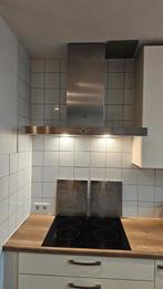 AEG Afzuigkap - Goede Staat!, Witgoed en Apparatuur, Afzuigkappen, Ophalen of Verzenden