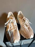 New Balance 327 - Maat 41 - Nieuwstaat!, Ophalen of Verzenden, Nieuw, Sneakers of Gympen