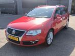 Volkswagen Passat Variant 1.4 TSI Trendline Airco 17'' L.M.V, Voorwielaandrijving, Gebruikt, 4 cilinders, 1404 kg