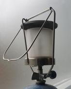 CampingGaz Lamp (schroefbevestiging), Caravans en Kamperen, Kampeeraccessoires, Gebruikt