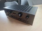 Akai AM-2250.  Zeer nette staat ., Ophalen, Zo goed als nieuw, Minder dan 60 watt, Overige merken