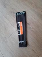 Boels dolmans armstukken nieuw maat xs, Fietsen en Brommers, Fietsaccessoires | Fietskleding, Ophalen of Verzenden, Nieuw, XS
