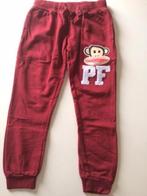 ALS NIEUW joggingbroek 128 Paul Frank, Kinderen en Baby's, Broek, Meisje, Ophalen of Verzenden, Zo goed als nieuw