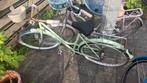 Stations fiets kroeg fiets, Fietsen en Brommers, Fietsen | Dames | Omafietsen, Ophalen of Verzenden, Zo goed als nieuw