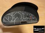 Bmw E46 Tellerbak benzine tacho km teller 316i 318i 3-serie, Gebruikt, -, -, Ophalen of Verzenden