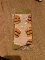 Mac donalds Sokken, Kleding | Dames, Sokken en Kousen, Ophalen of Verzenden, Nieuw, Sokken en Kniesokken