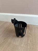 Babyzen Yoyo Bekerhouder - Nieuwstaat!, Ophalen, Zo goed als nieuw, Kinderwagen, Overige merken