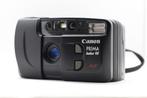 Canon Prima Junior AF, Ophalen, Zo goed als nieuw, Compact, Canon
