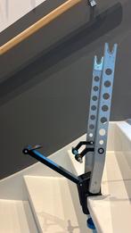 Tacx wielrichter, Ophalen of Verzenden, Zo goed als nieuw, Overige typen