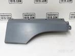DAF 1835963 |  Spatscherm verlenging Re., Ophalen, Gebruikt, Carrosserie en Plaatwerk, -