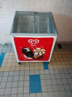 Ijs diepvries, Witgoed en Apparatuur, Vriezers en Diepvrieskisten, Ophalen of Verzenden, Minder dan 60 cm