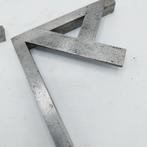 Meetgereedschap (2975-65), Antiek en Kunst, Ophalen of Verzenden