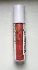 MUA Glow Roll On Shimmer., Ophalen of Verzenden, Nieuw, Gehele gezicht
