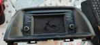 Inbouw systeem Mazda CX5, Auto-onderdelen, Dashboard en Schakelaars, Ophalen of Verzenden, Gebruikt, Mazda