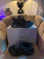 Balenciaga track, Ophalen of Verzenden, Zo goed als nieuw, Zwart, Sneakers of Gympen