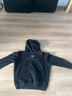 XPLCT Studio Trui - Maat L, Ophalen of Verzenden, Zo goed als nieuw, Maat 52/54 (L)