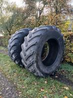 Michelin 710 70 r42, Zakelijke goederen, Agrarisch | Onderdelen | Banden, Velgen en Assen, Ophalen of Verzenden