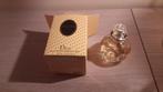 Dior Dolce Vita 100 ml Eau de Toilette - Damesparfum (Nieuw), Ophalen of Verzenden, Nieuw