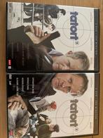 Tatort, Vanaf 12 jaar, Ophalen of Verzenden, Zo goed als nieuw, Maffia en Misdaad