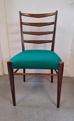 Cees Braakman voor Pastoe ladder chair, Gebruikt, Overige kleuren, Pastoe, Ophalen of Verzenden
