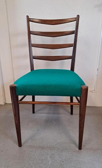 Cees Braakman voor Pastoe ladder chair beschikbaar voor biedingen