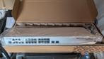 Mikrotik Cloud Router Switch CR326 24p 2xSpf, Computers en Software, Netwerk switches, Ophalen of Verzenden, Nieuw