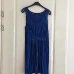 Jurk Benetton, Kleding | Dames, Ophalen, Benetton, Zo goed als nieuw, Maat 36 (S)