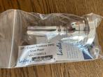 Mondstuk Trombone Laskey MD 59, Muziek en Instrumenten, Blaasinstrumenten | Trombones, Verzenden, Nieuw, Tenor