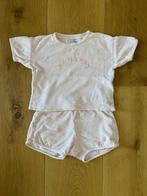 Primark badstof set, Kinderen en Baby's, Babykleding | Maat 86, Nieuw, Setje, Primark, Verzenden