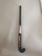 Osaka hockey stick, Ophalen, Zo goed als nieuw, Stick