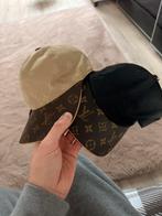 Petten, Kleding | Heren, Hoeden en Petten, Ophalen of Verzenden, Zo goed als nieuw, One size fits all, Pet