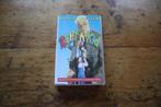 VHS Videoband Film Rent-a-kid Leslie Nielsen, Alle leeftijden, Ophalen of Verzenden, Gebruikt, Komedie