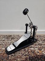 Roland RDH-100 Noise Eater Bass Drum Pedaal | Drumstel | RDH, Gebruikt, Drums of Percussie, Ophalen of Verzenden, Roland Central Europe NV, Houtstraat 3, B-2260 Westerlo