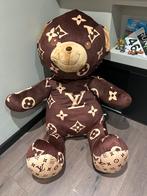 Grote Louis Vuitton Beer, Ophalen, Zo goed als nieuw, Beer