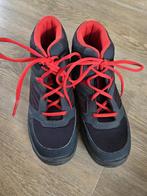 Quechua bergschoenen maat 38, Ophalen of Verzenden, Zo goed als nieuw
