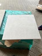 keramische terras/tuin tegels, Tuin en Terras, Ophalen, Keramiek, Nieuw, 10 m² of meer