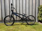 BMX Race Pro XL, Fietsen en Brommers, Fietsen | Crossfietsen en BMX, Ophalen, Gebruikt, 20 tot 24 inch, Aluminium