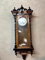 Zwitserse hangklok (1930-1970), Antiek en Kunst, Ophalen