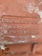 Dakpannen, Doe-het-zelf en Verbouw, Dakpannen en Dakbedekking, Gebruikt, Ophalen of Verzenden, Dakpannen, Overige kleuren