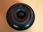 Cabasse BC12 tweeter (Nieuw), Overige merken, Nieuw, Ophalen of Verzenden, Minder dan 60 watt