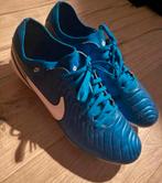 Voetbalschoenen 44,5, Maat XS of kleiner, Ophalen of Verzenden, Zo goed als nieuw, Schoenen