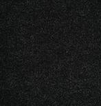 Nieuw projecttapijttegels kleur zwart €1.90 ex BTW per tegel, Nieuw, 75 m² of meer, Rood, Ophalen of Verzenden