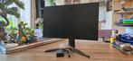 LG 24GN650 monitor, Computers en Software, Monitoren, Ophalen, Zo goed als nieuw, HDMI, IPS