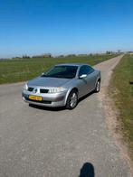 Renault Megane cabrio, Auto-onderdelen, Verlichting, Ophalen of Verzenden, Gebruikt, Renault