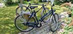 Gazelle Toulouse d/h fiets, Sachs 12 versnellingsnaaf, Ophalen, Gebruikt, Overige merken
