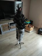 Gratis kerstboom zwart, Diversen, Kerst, Ophalen