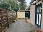Schuur slopen 40m2, Diensten en Vakmensen, Slopers en Sloopwerkzaamheden, Sloopwerk buiten