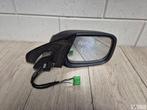 Volvo XC90 2002 - 2007 spiegel rechts 7 draden €100, Auto-onderdelen, Gebruikt, -, -, Ophalen of Verzenden