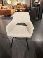 Te koop: Trendhopper eetkamer stoel, Zwart, Nieuw, Ophalen of Verzenden, Eén