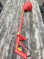 grastrimmer, Tuin en Terras, Ophalen, Gebruikt, 10 tot 30 cm, Wolf-Garten